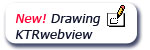  New - KTRwebview - The drawings are now displayed directly in the browser without any extra software. 